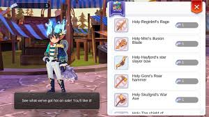 Spirit Malvorlagen Ragnarok Mobile 28 Images Guide New 4th Classes In Ragnarok M Eternal Nature Spirit Costume January Gacha Ragnarok Mobile Ragnarok Mobile Test Damage Lightning Bolt With Epic Unlock