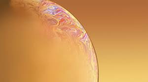 1920x1080 Iphone X Xr Double Bubble Yellow Laptop Full Hd 1080p Hd 4k Wallpapers Images Backgrounds Photos And Pictures