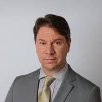 60+ "Parenti" profiles