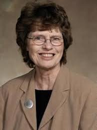 Judith Ellen Vandermeulen Crain (1937- )