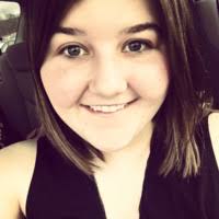 40+ "Doles" profiles