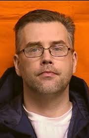 Death Penalty Upheld for Man Who Killed Two Women in Ashland