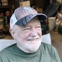 Edward J. Bella Obituary