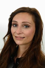 In stillem Gedenken an Mag. Norbert Stiefmüller Mit großer Trauer und  tiefem Respekt nehmen wir Abschied von Mag. Norbert Stiefmüller, der als  Stadtrat und Obmann des Bauausschusses mit Herzblut und Engagement die