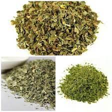 Daun parsley yang rata disebut italian parsley, dan rasanya lebih kuat. Parsley Parsley Leaf Parsley Dry Daun Parsley Parsley Kering Parsley Shopee Malaysia