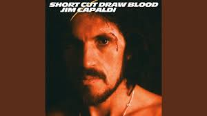 Maybe you would like to learn more about one of these? Love Hurts By Jim Capaldi Samples Covers And Remixes Whosampled