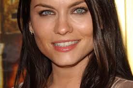 Kaley Cuoco nije trebala glumiti Penny: Knjiga 'Teorija velikog praska'  otkrila detalje o seriji