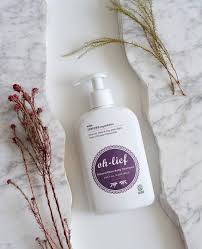 Natural Olive Baby Shampoo For All The Mommies And Daddies Out There Baby Natural Southafrica Baby Shampoo Shampoo Shampoo Bottle
