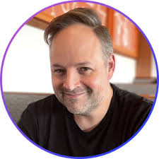 Best Cash Back Credit Cards in Canada for 2025