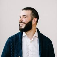 200+ "Kazda" profiles