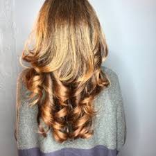 We are more than just an awesome hair salon that is located in south tulsa. Hair Salons In Tulsa Yelp