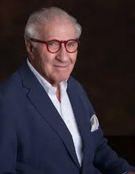 Obituary information for Francis Marion Lott