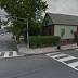 Bus driver left my granddaughter stranded on Jersey City street | Letter