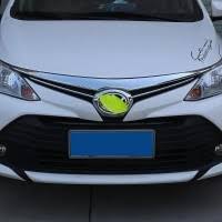 Find and compare the latest used and new 2017 toyota vios for sale with pricing & specs. Toyota Vios Front Bumper Prices In Malaysia Harga Toyota Vios Front Bumper
