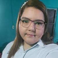 100+ "Karla Parada" profiles