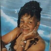 Evelyn Dixon Kitchen Obituary