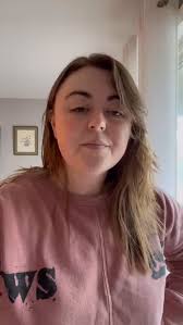 Some words from the mind of our ✨brilliant✨director Tory Parker  @tory__story 🫡🫡🫡🐍🐍🐍