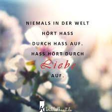 Spruch Zum Nachdenken 43 Kribbelbunt