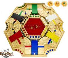 Todos los productos goli se fabrican en instalaciones de vanguardia libres de. 25 Ideas De Parques 3d Parques Juegos De Parques Juegos De Mesa