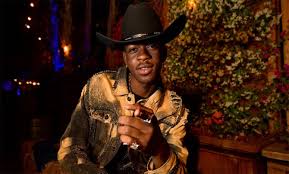 Mar 27, 2021 · lil nas x has a combined ig and twitter following of 12.4m. Know About Lil Nas X Old Town Road Age Net Worth Songs Dating