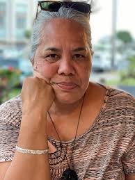 The FSLN Community Food Systems Mentorship program is thrilled to begin its  7th year, supporting 36 mentees from diverse regions nationwide!