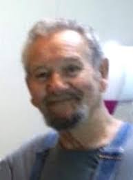 Victor Wilkerson's Instagram, Twitter & Facebook