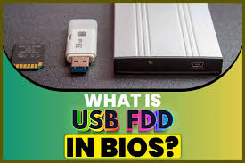 Matching bios for couples is also trending on that app. What Is Usb Fdd In Bios Everything You Need To Know Is Touch Id Hacked Yet