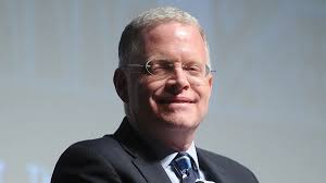 NBC News Hires Reporter David Rohde From the New Yorker