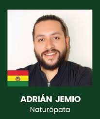 Foro Hispanoamericano de Naturopatía