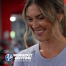 Best Personal Trainer near Healing Together Counseling in Weaverville, NC