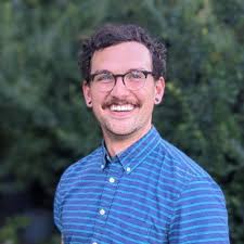 Daniel Gorczynski (@DanGorczynski)