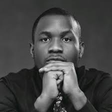 beyondexcellenceaward #standardbank