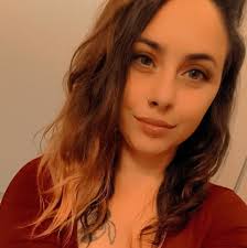 What to do with a leaking washer?