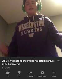 Unusual Videos On Twitter Stupid Memes Stupid Funny Memes Reactions Meme