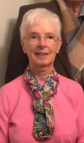 Brown (Rossglass)...