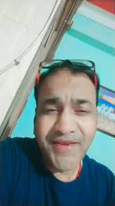 Sunil Jain 的Instagram video • Mar 10, 2025 at 1:45 PM