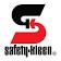 Safety-Kleen logo