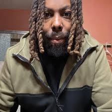 Skateboard slow glitchy flip animation issue?