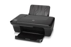 Driver and application software files have been compressed. Hp Deskjet 3050 J610a La Fiche Technique Complete 01net Com