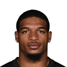 Drafting From 1.01 in 2025 Fantasy Football: Ja'Marr Chase or Bust?