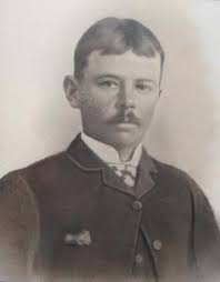 Genealogist Genealogist