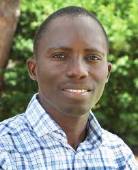 2019 Department of Economics Update