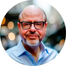 Roberto Escobedo Graham