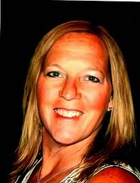 Obituary information for Jill Ryan