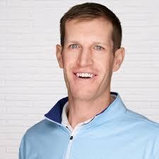 Devon Mcdermott's Instagram, Twitter & Facebook