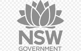 Here you can explore hq health logo transparent illustrations, icons and clipart with filter setting like size polish your personal project or design with these health logo transparent png images, make. Government Of New South Wales Logo Revenue Nsw Ministry Of Health Png 512x512px New South Wales