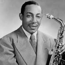 John Horler's Instagram, Twitter & Facebook