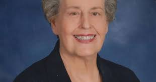 Dorothy Ann (Wenzel) Hanson