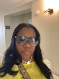 Happy birthday celebration and blessings