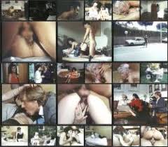 E come se mi fosse capitato un incidente volevo far chissà che cosa e non ho fatto niente comunque più mi brucia e più nessuno me lo toglie che sono innamorato di mia moglie. Forumophilia Porn Forum Moglie Videos And Pictures On Forumophilia Com